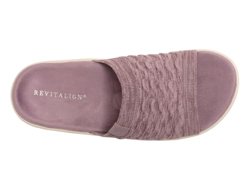 Image of Revitalign Women's Marissa