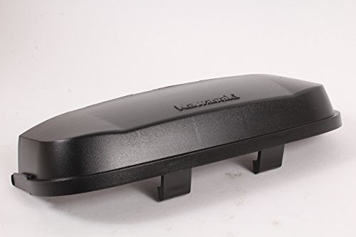 Kawasaki 11011-7025 Case-Air Filter - Original Kawasaki Part 11011-7025 #TOP1