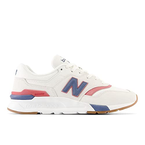 Image of New Balance Women's 997H V1 Sneaker