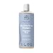 Urtekram Fragrance Free Shampoo – Zertifiziertes Bio-Shampoo Vegan...