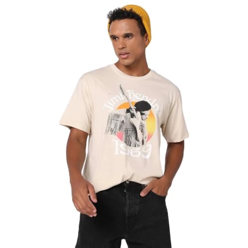 Image of Gap Men T-Shirt
