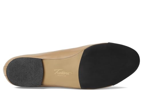 Image of Trotters Clara