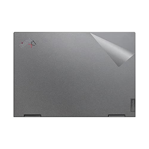 PDA�H�[ �X�L���V�[�� ThinkPad X1 Yoga Gen 6 (2021���f��) �y�����E����K���X���z