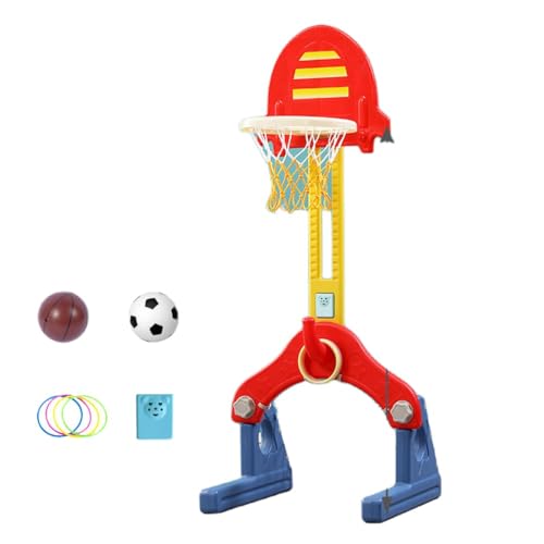 oXPbgS[ qǂp ~joXPbg {[t \ v[g Mtg 蕨 ƒp   O q LbY   |[^u oXPbg{[ ~joXΉ (gPbg bh + ֓ + ZT[)