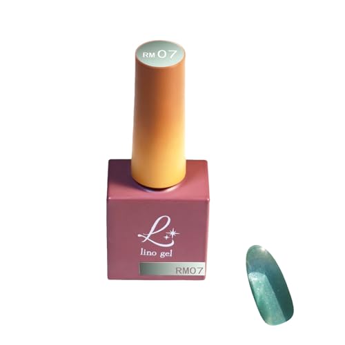 }OlbglC 8g ×NAJ[ Px LLWF }OlbgWF Urukira mag series 2nd UV/LEDΉ A[g J[ Zt vΉ J[WF }O Pi (RM07)