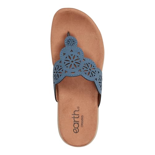 Image of Earth Women's Sadie3