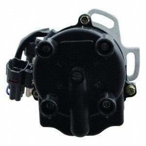 Pro Select World Power Systems DST77417 Distributor