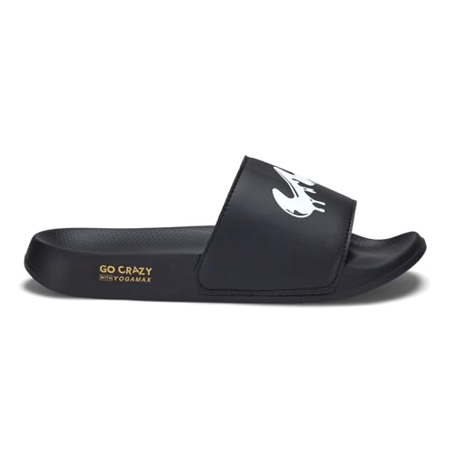 Image of Campus Men's SL-443A Sliders