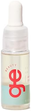 Booster Antioxidante GE Beauty (15ml)