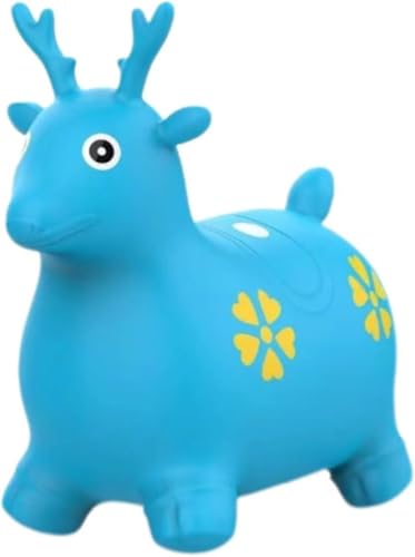 DancJulieq̂ɏ邱Ƃł܂nԂ̃oX̃S̔n͓]ŕDŖc܂鏬̏n1΂ł (Wv()ł) [sAi]