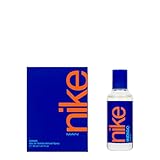 FORMAT VOYAGE: Son petit format de 30 ml est idéal pour emporter en voyage et aussi pour un usage quotidien, à la salle de sport ou au travail, car son format mini est optimal pour une trousse de toilette, un sac à dos ou un sac à main. Parfum très polyvalent, emportez-le où vous voulez !