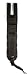 Spec.-Ops. Brand Combat Master Black, Long