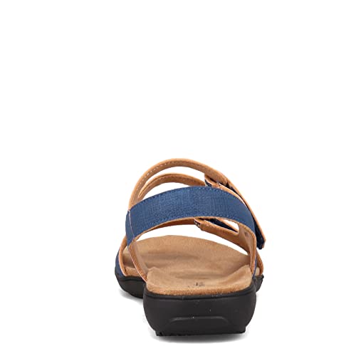 Image of Trotters Women's Katarina Sandal
