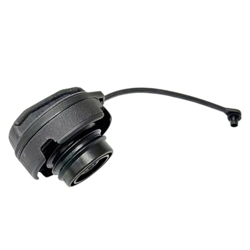 Bouchon réservoir d'essence Skoda Octavia pièce auto OEM 1J0201550A