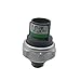 Produktbild Klimaanlage Sensor Kompatibel mit Accord für CRV 2.4L 80440S3N003 80440-S3N-003 Klimaanlagen-Druckschaltersensor
