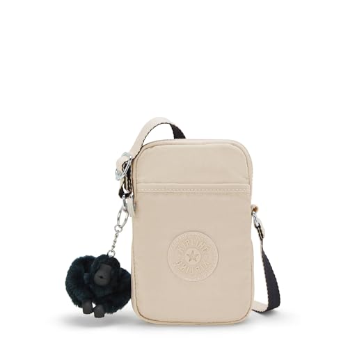 Image of Kipling Women's Tally Crossbody Bag
