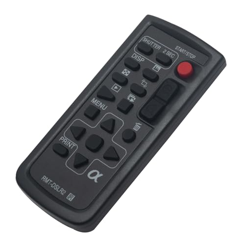 Nessuna programmazione o configurazione necessaria--- basta inserire una nuova batteria e funzionerà.