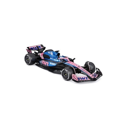Modelo de coche 1:43 Xiangtat Diecast coleccionable miniatura 2