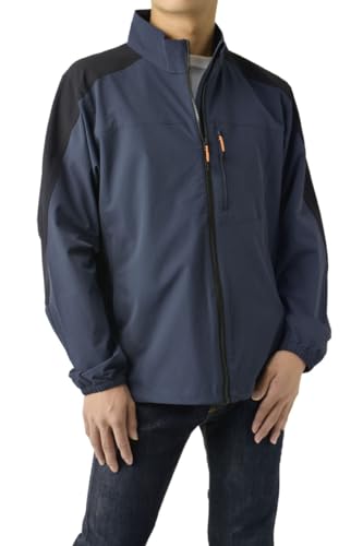 WAIPER] ALPHA USA 50th ANNIVERSARY INJECTOR フライトジャケット(L