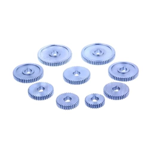 9s[X~jՃMALbg - ^ƒp՗pMAiS/N CJ0618-500j