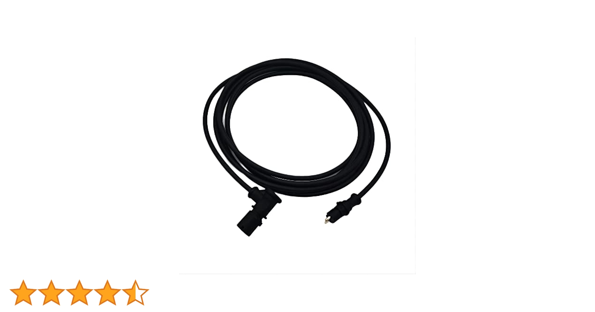 31uK5Ml6E1L.jpg_BO30,255,255,