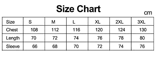 Esportes de jaqueta à prova de vento ao ar livre masculino casual