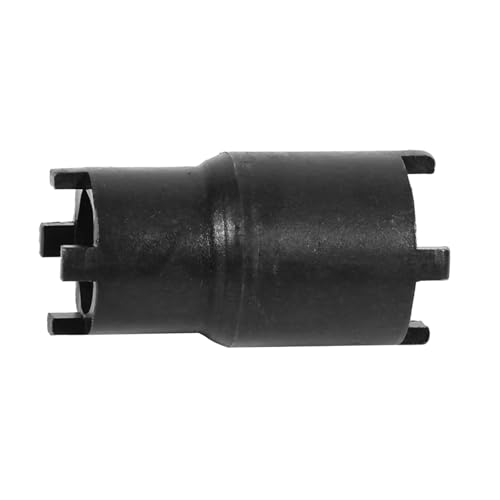 Kontermutterschlüssel Molybdänstahl Werkzeug Kontermutterschlüssel Kontermutter Wre Kontermutterschlüssel Kontermutter 07716-0020100 07vma-mbb0100-101