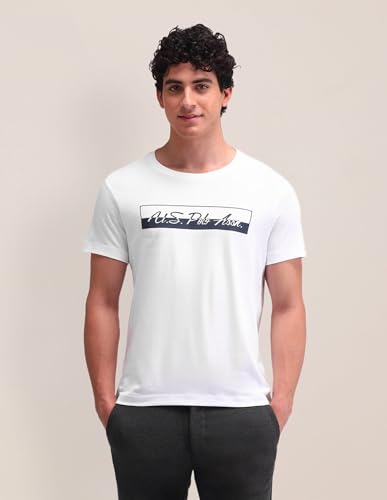 Image of U.S. Polo ASSN. Men T-Shirt