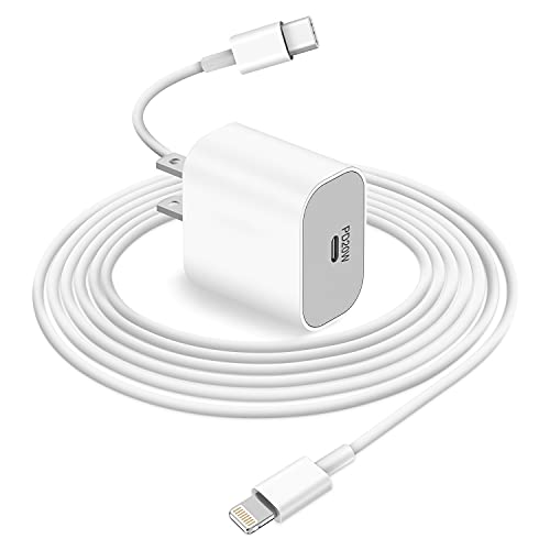 Image of for Original Buds Compatible with
