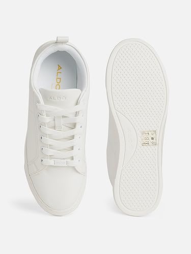 Image of Aldo Womens Dilathiel965 Sneaker