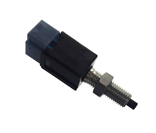 Ihave Replacement For Brake Stop Light Lamp Switch Laurel March K10 K11 Bluebird U 11 12 13 14 Sylphy 1995-11 Pathfinder #TOP1