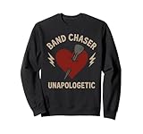 Rebellious Rock Fan Merch Tour Life Skull andRoses