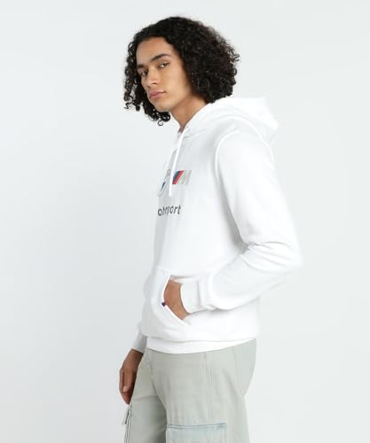 Image of Puma Men Sweatshirt