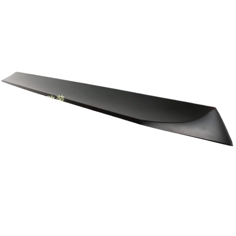 Amazon | RGHF ルーフスポイラーウィング | トヨタ GR86 2022 2023