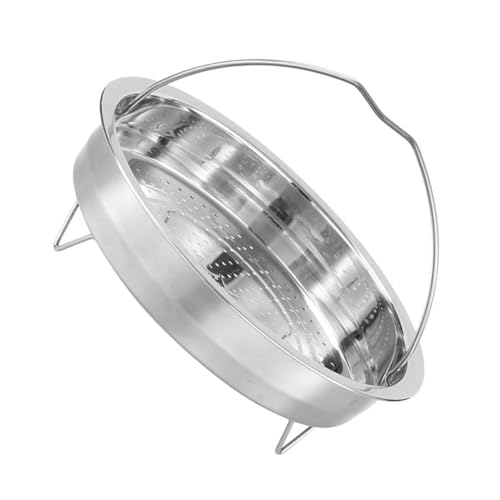 �X�e�����X�X�`�[�����t�[�h�X�`�[�}�[�o�X�P�b�g �n���h���t�� ������ �O���b�h ������� 1��(20cm)