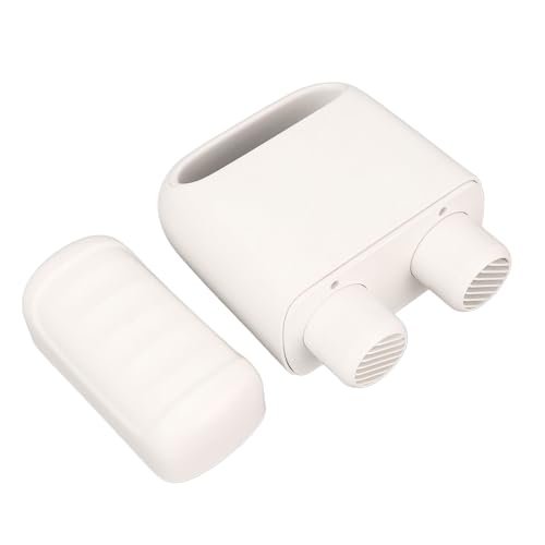 Secador portátil para botas y zapatos rápido miniatura 2
