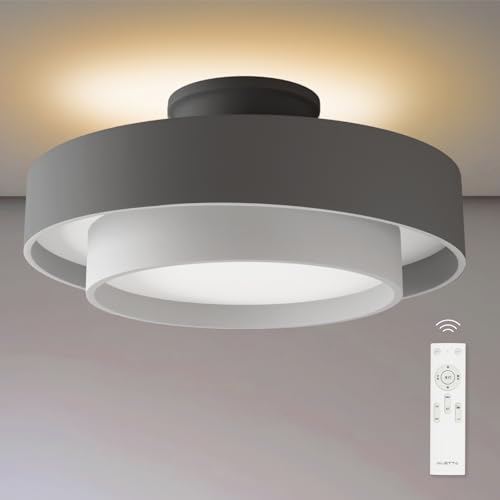 V[OCg LEDƖ CeAƖ 8 30W LEDV[OCg R VƖ  12iK F rO Q q Q a m AD-ledcl-dp09-gy