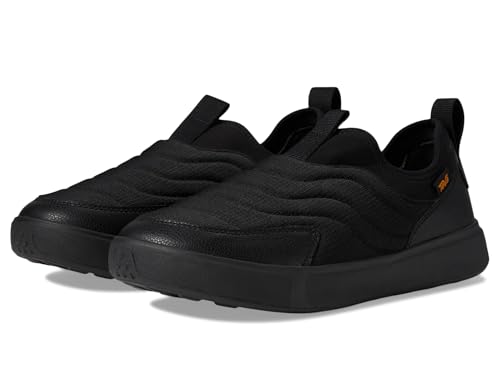 Teva Unisex Ultra-Comf Slip On