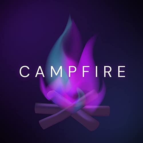 Decentralising AI: Algovera - Richard Blythman Titelbild