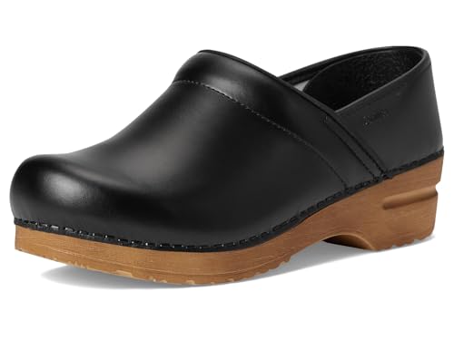 Image of Sanita Professional Pu