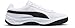 PUMA Mens Gv Special Lace Up Sneakers Shoes Casual - White - Size 5 M