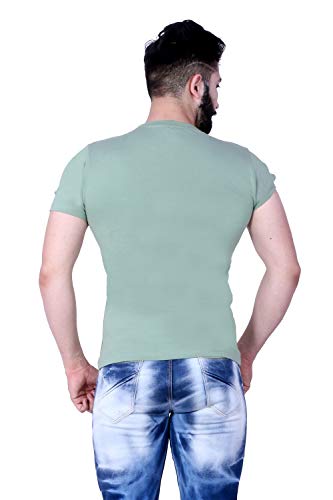 Image of T Shirt for Men
