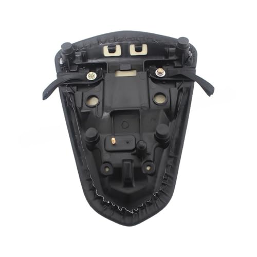 Coussin de selle arrière moto passager YZF R3 MT-03 2017-2020
