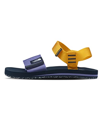 Image of The North Face Skeena Sandal
