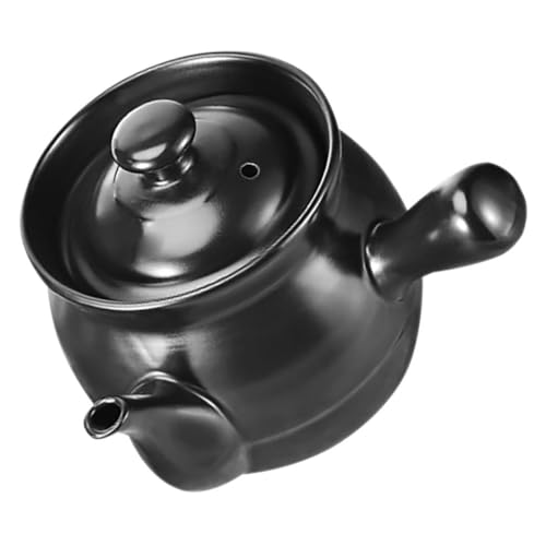 FRCOLOR  g|bg KX dΉ @\