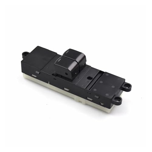 Interrupteur de lève-vitre réparer panne commande vitre Nissan Sunny 25400-95F0B