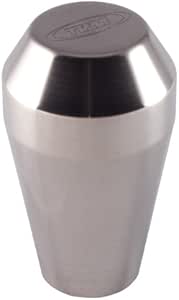 Amazon.com: Silla Cooling System 2051 Radiator : Automotive