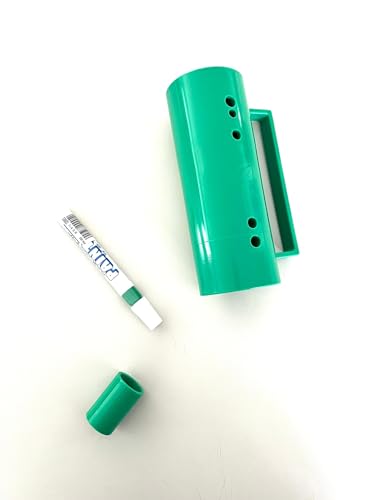 ݔH 񂽂N }[LO}[J[Zbg ӏo^i o^1755514