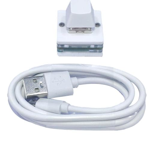 RGB �~�j 1 �L�[ �L�[�{�[�h OSU �Q�[�~���O �L�[�{�[�h Photoshop �`��L�[�{�[�h ���J�j�J�� �v���O���~���O �L�[�p�b�h �L�[�{�[�h �}�N��