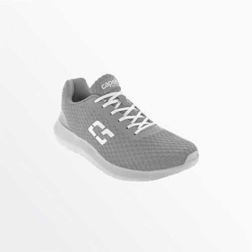 Capelli Sport CS One I Youth Sneakers4